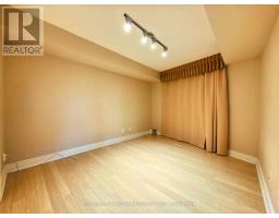 406 - 15 Greenview Avenue, Toronto, ON M2M4M7 Photo 9