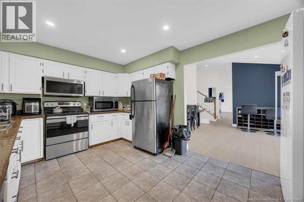 4 Hughes Crescent - Image 10