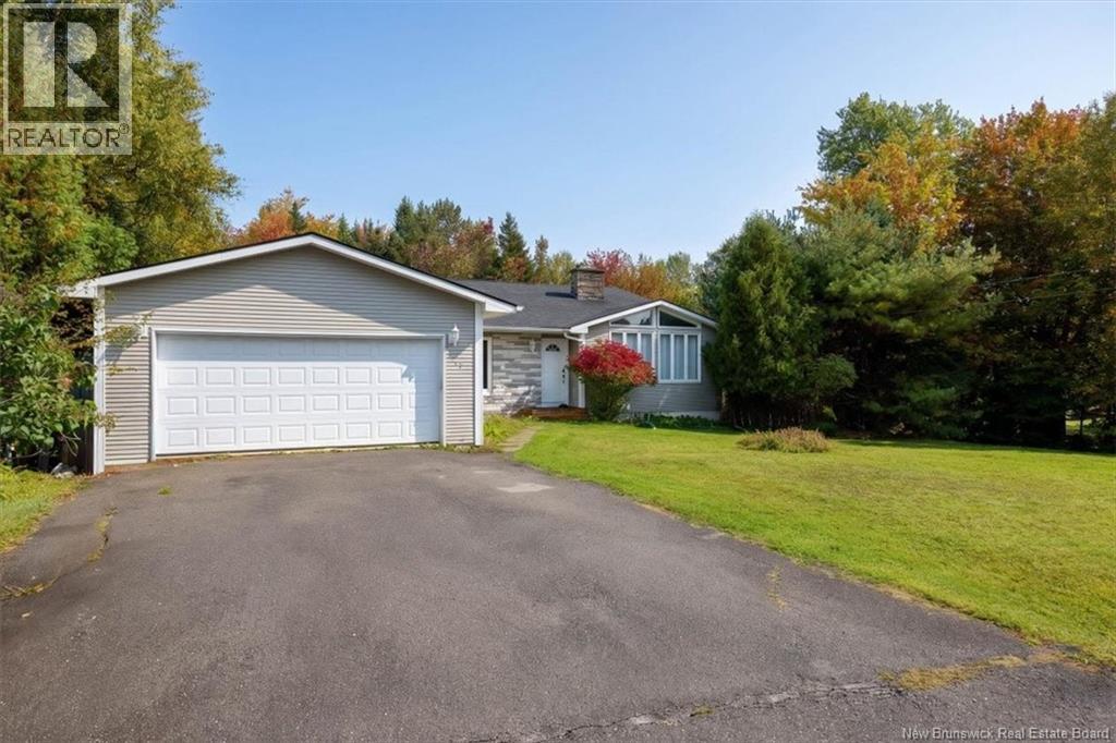4 Hughes Crescent - Image 3