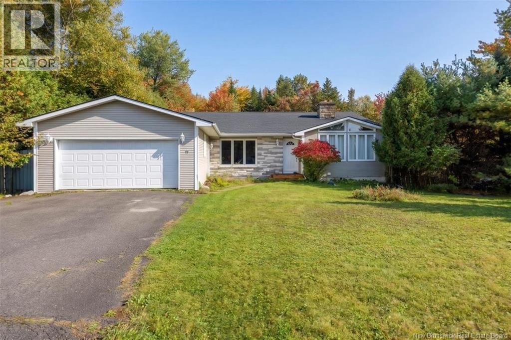 4 Hughes Crescent - Image 4
