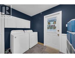 Bedroom - 4 Hughes Crescent, Quispamsis, NB E2E2S9 Photo 11