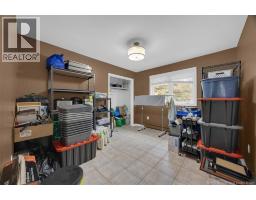 Living room - 4 Hughes Crescent, Quispamsis, NB E2E2S9 Photo 16