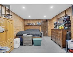 4 Hughes Crescent, Quispamsis, NB E2E2S9 Photo 19