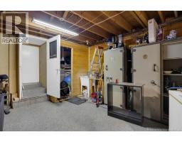 4 Hughes Crescent, Quispamsis, NB E2E2S9 Photo 20