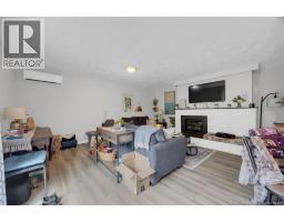 4 Hughes Crescent, Quispamsis, NB E2E2S9 Photo 21