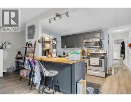 4 Hughes Crescent, Quispamsis, NB E2E2S9 Photo 22