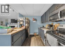 4 Hughes Crescent, Quispamsis, NB E2E2S9 Photo 23