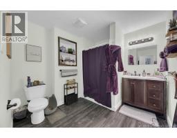 4 Hughes Crescent, Quispamsis, NB E2E2S9 Photo 24