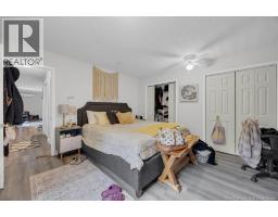 4 Hughes Crescent, Quispamsis, NB E2E2S9 Photo 25