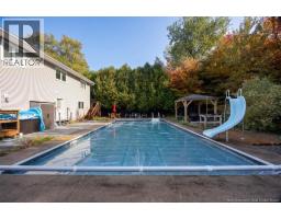 4 Hughes Crescent, Quispamsis, NB E2E2S9 Photo 27