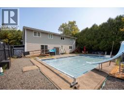 4 Hughes Crescent, Quispamsis, NB E2E2S9 Photo 28