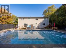 4 Hughes Crescent, Quispamsis, NB E2E2S9 Photo 29