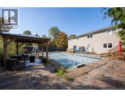 4 Hughes Crescent, Quispamsis, NB E2E2S9 Photo 30