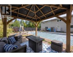 4 Hughes Crescent, Quispamsis, NB E2E2S9 Photo 31