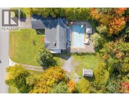 4 Hughes Crescent, Quispamsis, NB E2E2S9 Photo 32