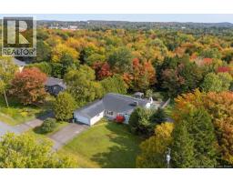 4 Hughes Crescent, Quispamsis, NB E2E2S9 Photo 33