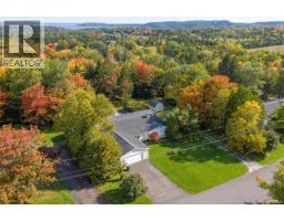 4 Hughes Crescent, Quispamsis, NB E2E2S9 Photo 34