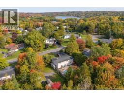 4 Hughes Crescent, Quispamsis, NB E2E2S9 Photo 35