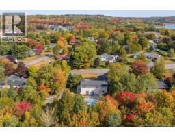 4 Hughes Crescent, Quispamsis, NB E2E2S9 Photo 36