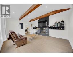 Storage - 4 Hughes Crescent, Quispamsis, NB E2E2S9 Photo 7
