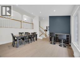 Workshop - 4 Hughes Crescent, Quispamsis, NB E2E2S9 Photo 8