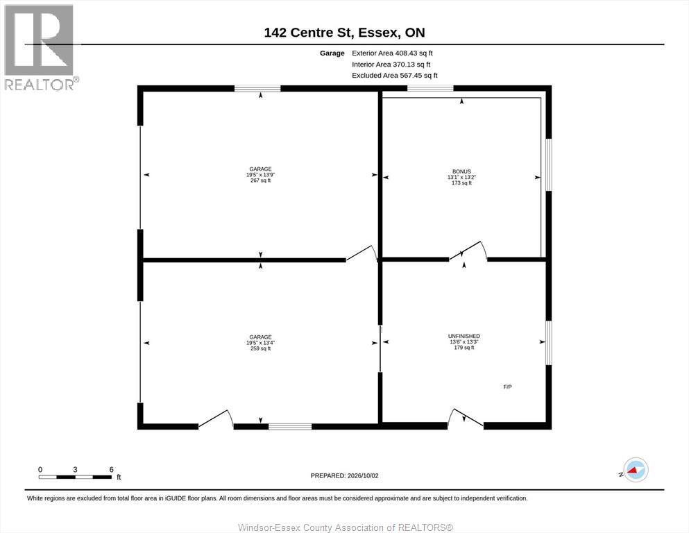 142 Centre STREET - 35