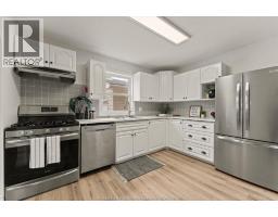142 Centre Street, Essex, ON N8M1P9 Photo 13