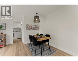 142 Centre Street, Essex, ON N8M1P9 Photo 15