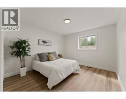 142 Centre Street, Essex, ON N8M1P9 Photo 25