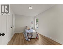 142 Centre Street, Essex, ON N8M1P9 Photo 26