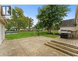 142 Centre Street, Essex, ON N8M1P9 Photo 27