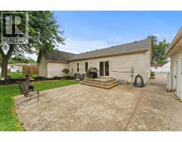 142 Centre Street, Essex, ON N8M1P9 Photo 28
