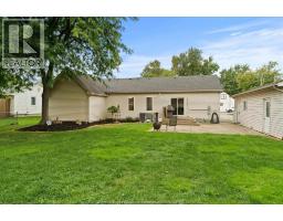 142 Centre Street, Essex, ON N8M1P9 Photo 29