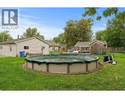142 Centre Street, Essex, ON N8M1P9 Photo 31