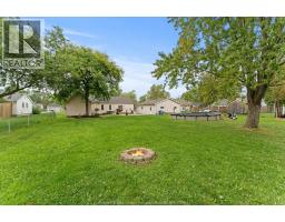 142 Centre Street, Essex, ON N8M1P9 Photo 32