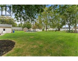 142 Centre Street, Essex, ON N8M1P9 Photo 33