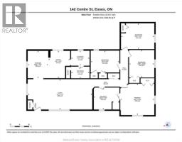 142 Centre Street, Essex, ON N8M1P9 Photo 34