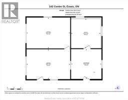142 Centre Street, Essex, ON N8M1P9 Photo 35