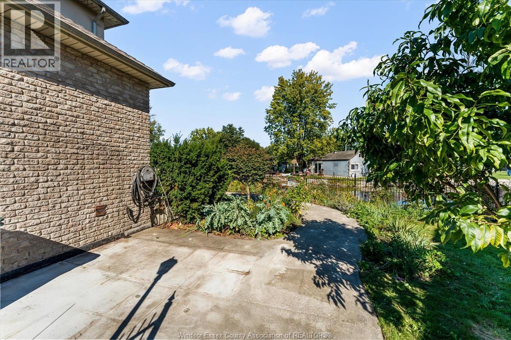 476 Mei Lin CRESCENT - 33