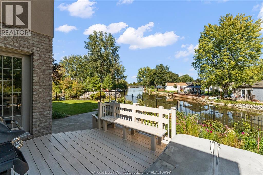 476 Mei Lin CRESCENT - 37
