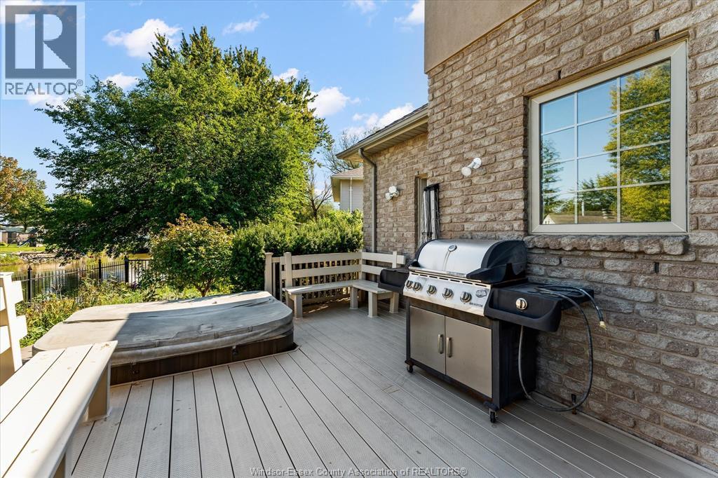 476 Mei Lin CRESCENT - 38