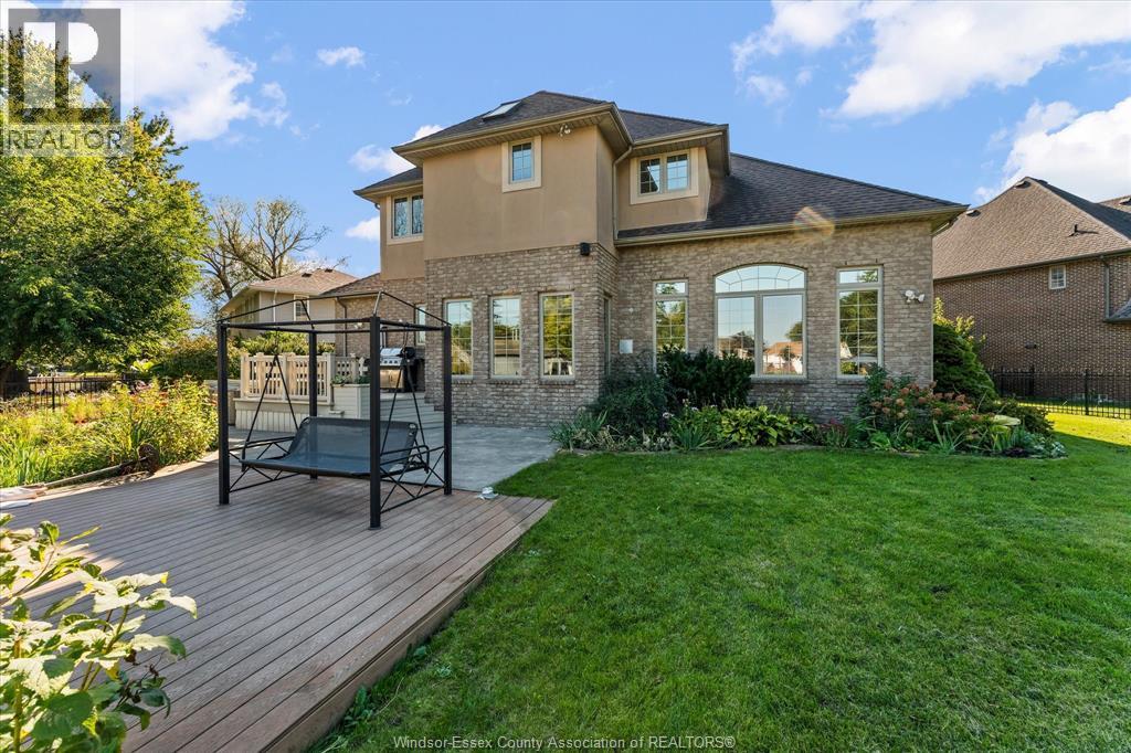 476 Mei Lin CRESCENT - 41
