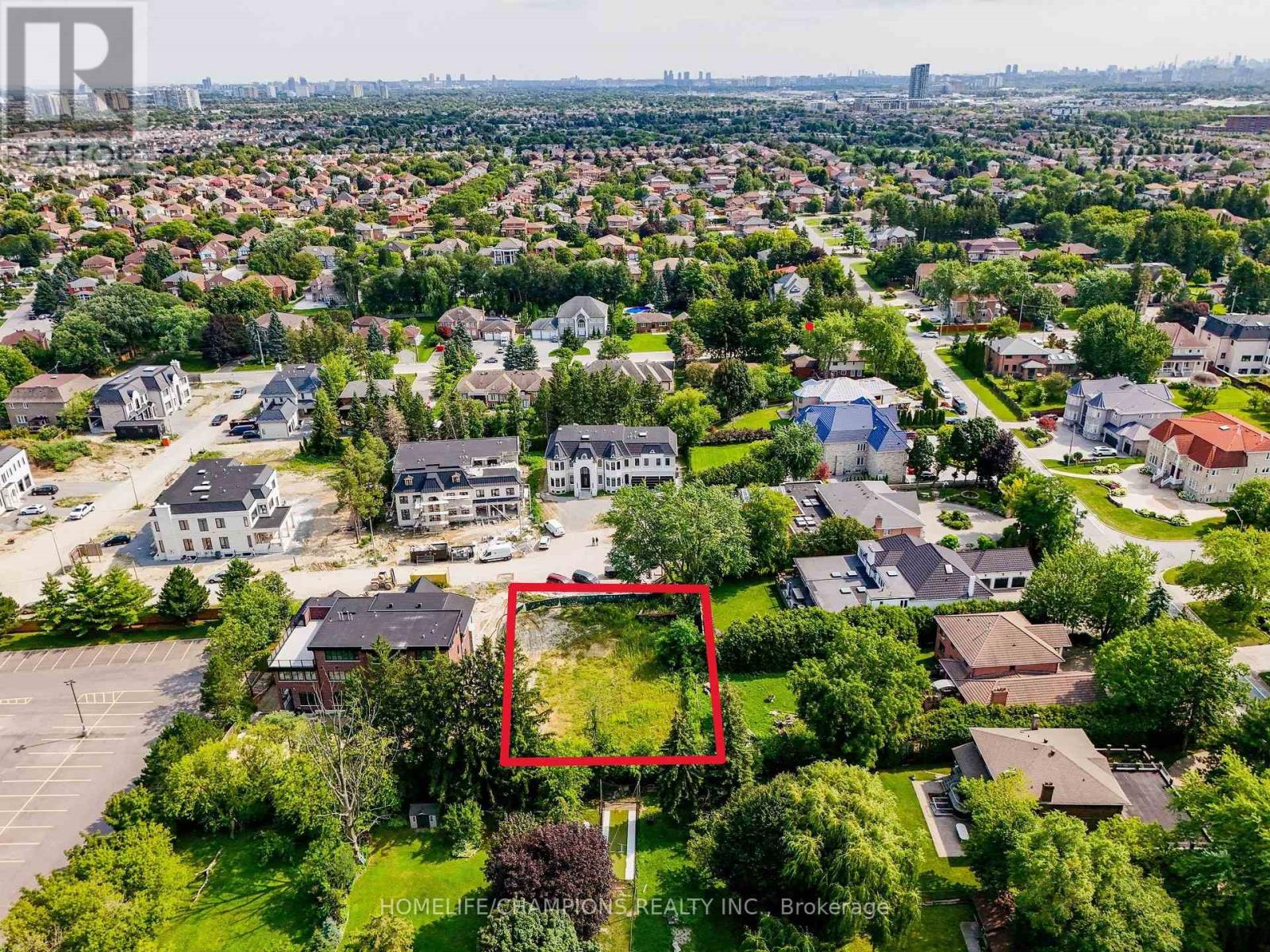 19 SUNMAN COURT, Markham (Milliken Mills East) — photo 3