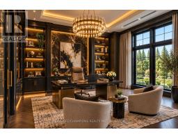 19 Sunman Court, Markham, ON L3R8G2 Photo 10