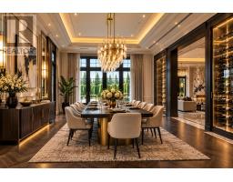 19 Sunman Court, Markham, ON L3R8G2 Photo 12