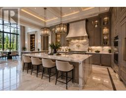 19 Sunman Court, Markham, ON L3R8G2 Photo 13