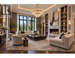 19 Sunman Court, Markham, ON L3R8G2 Photo 14