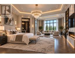19 Sunman Court, Markham, ON L3R8G2 Photo 15
