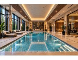 19 Sunman Court, Markham, ON L3R8G2 Photo 17