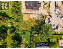 19 Sunman Court, Markham, ON L3R8G2 Photo 19